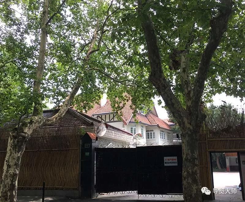 岳阳路有什么,岳阳路怎么样