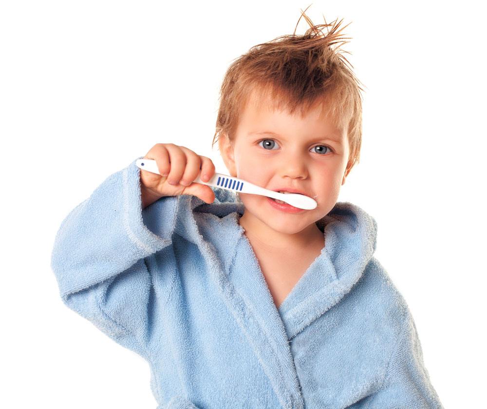 牙疼不算病疼起来要人命,牙疼不算病怎么办