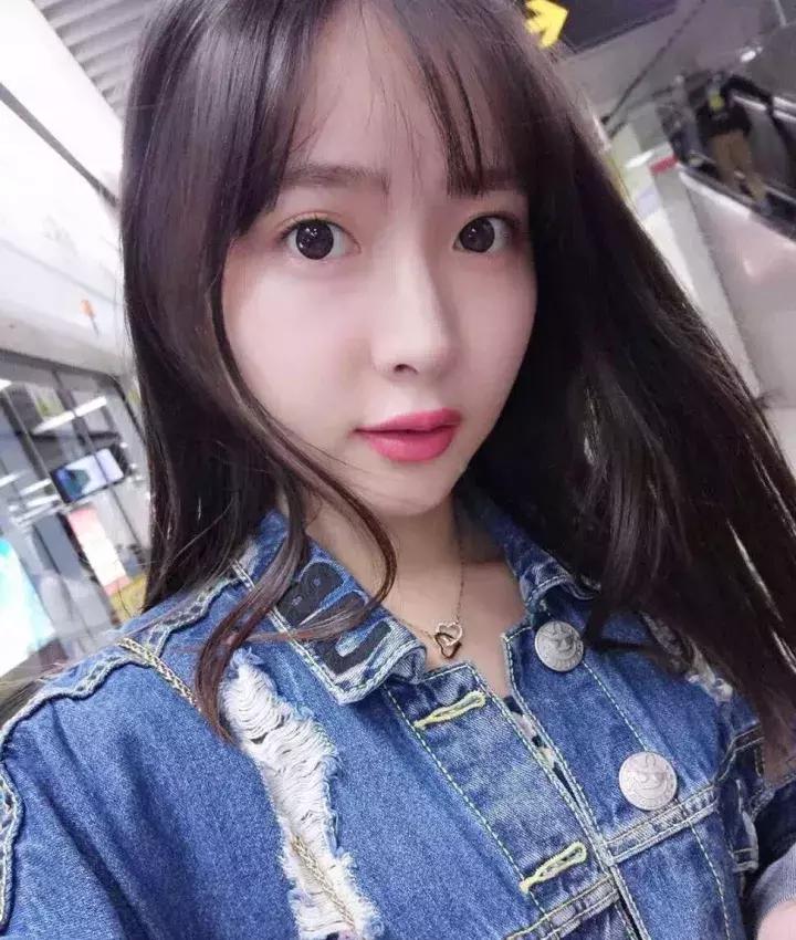 精致女人必备的5支口红,每个女生包包里必须有的几支口红