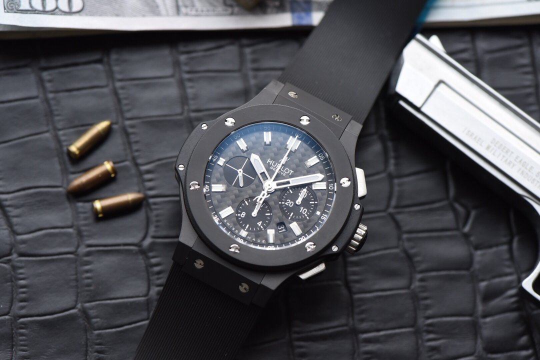 正确佩戴手表的注意事项,戴手表要注意啥事项