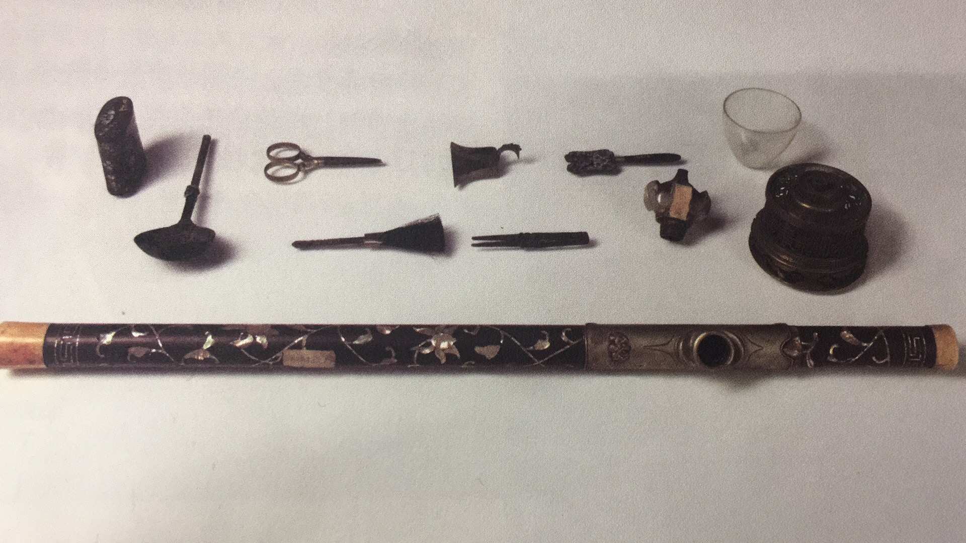 百年看天津千年看哪里,中华百年看天津完整版