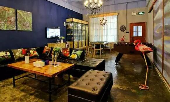 深圳旅游攻略带朋友去,深圳适合和朋友一起去玩的地方