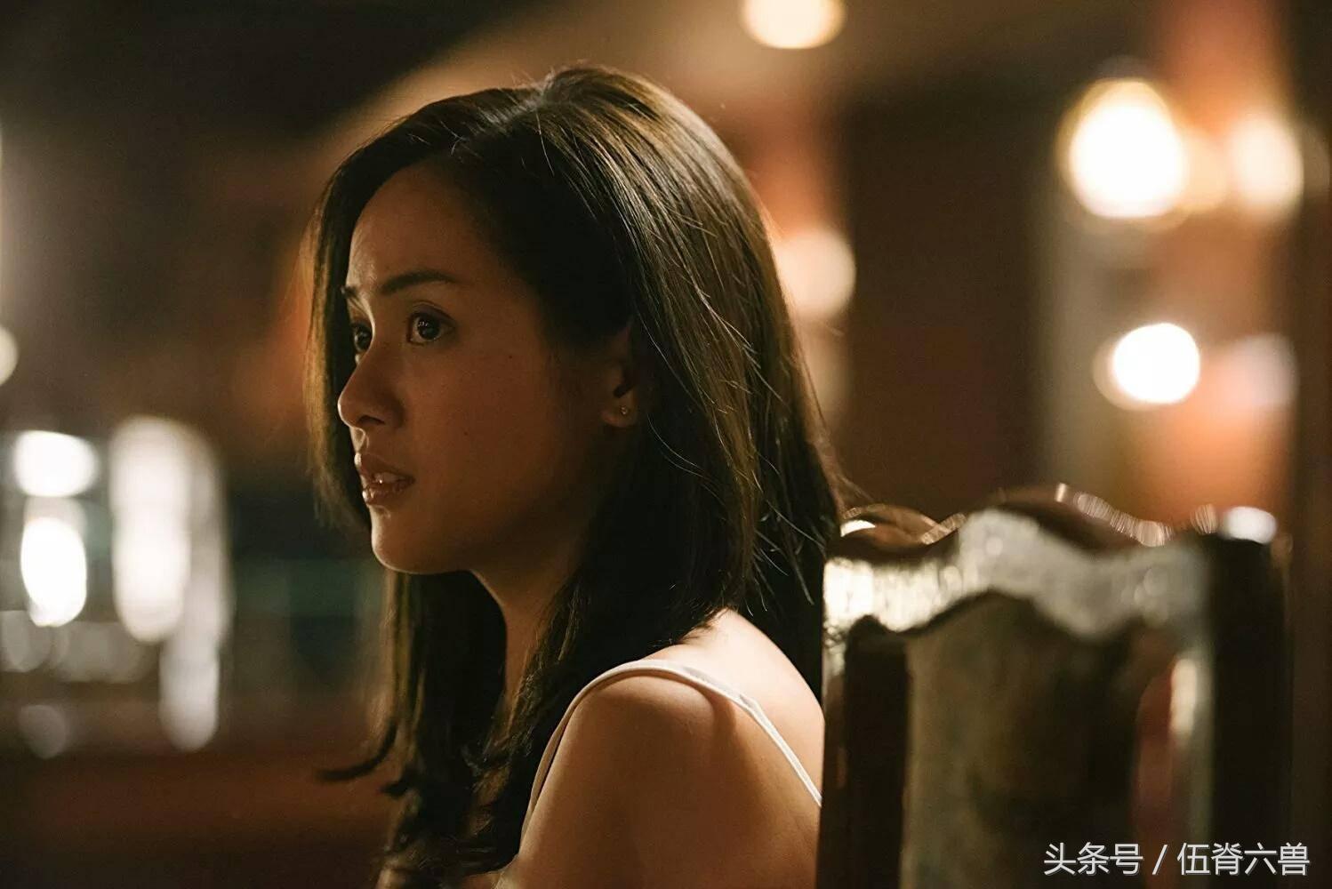 《天才枪手》：一本正经反讽，本年度最具话题性泰影