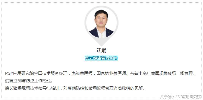 母猪子宫内膜炎的治疗最佳方案,母猪子宫内膜炎打什么针有效