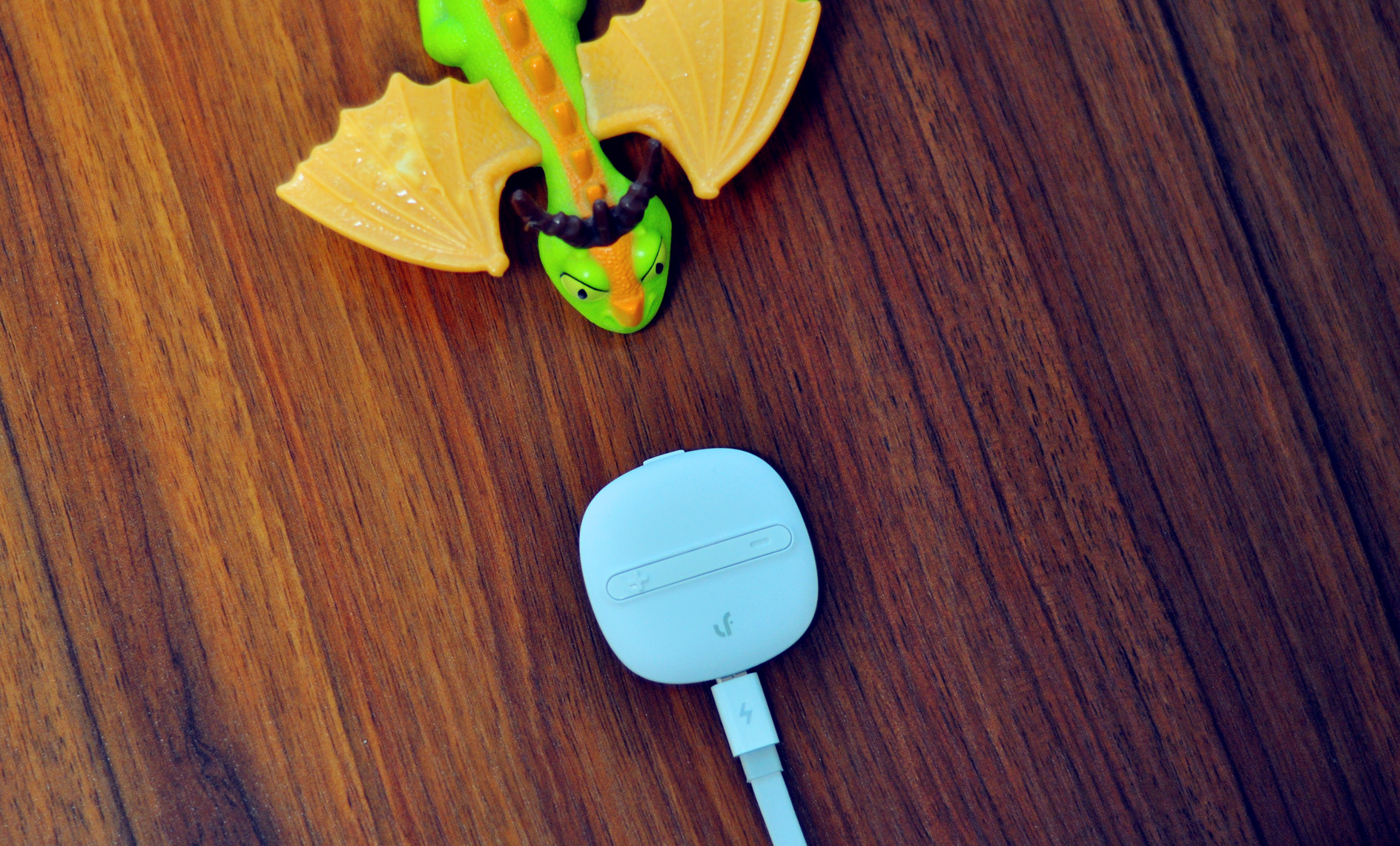 乐范按摩贴,米家按摩贴