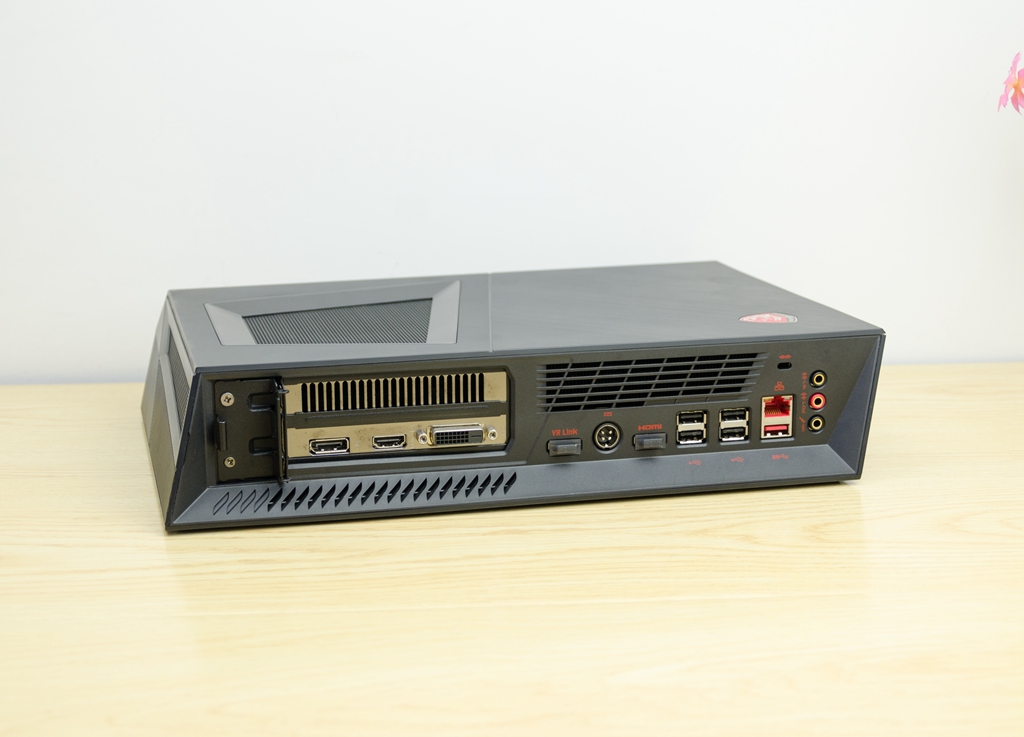 i7-7700搭配1060还能值多少钱,i77700加1050显卡笔记本游戏测评