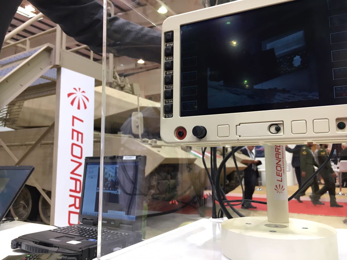 为什么m60坦克装甲那么弱,m60坦克改造