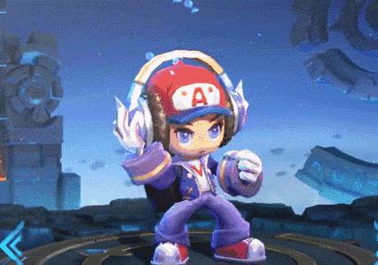 恰王者少年，为校而战！到底谁才是河南高校里的王者呢？