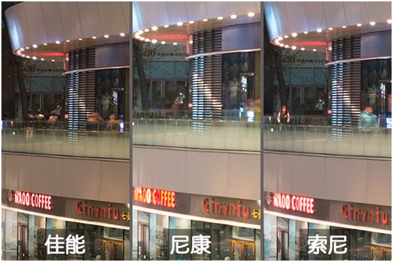 严重纠结症患者福音,广角16-35mmf4镜头的优势