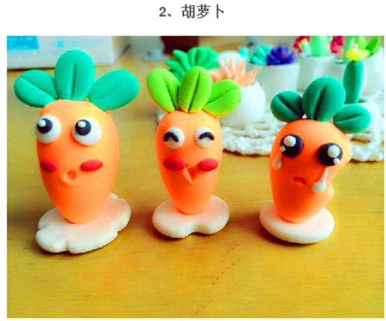 新手妈妈6-12月宝宝辅食食谱,新手妈妈食谱大全及做法