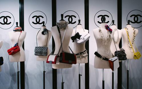 身为小仙女的你应该知道的事,作为女生必须要懂的