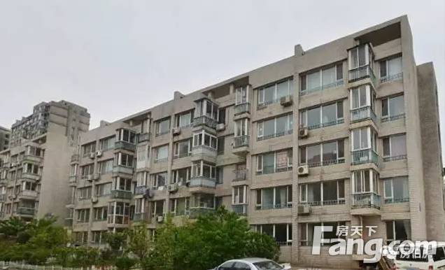 甭管甘区汇文前世多“渣”，如今靠其迅速升值的学区房可不少！