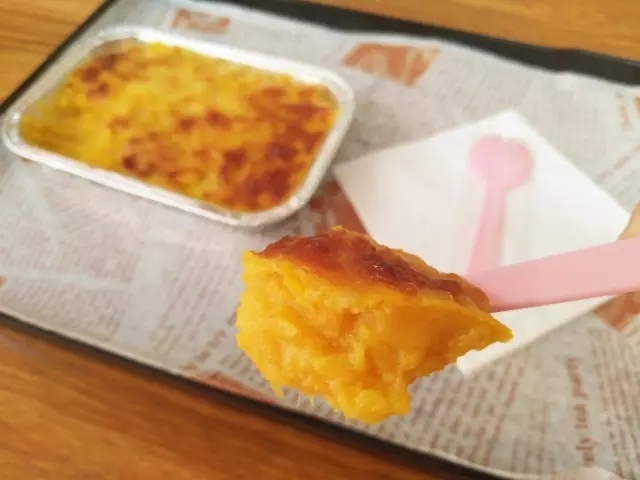 国内最全的芝士店 (各种口味的芝士店)