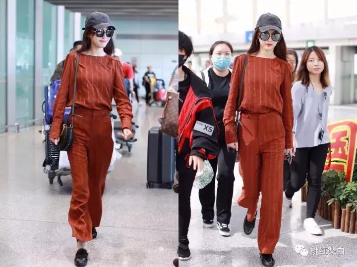 马思纯和曾舜晞,演员马思纯演过的电视剧