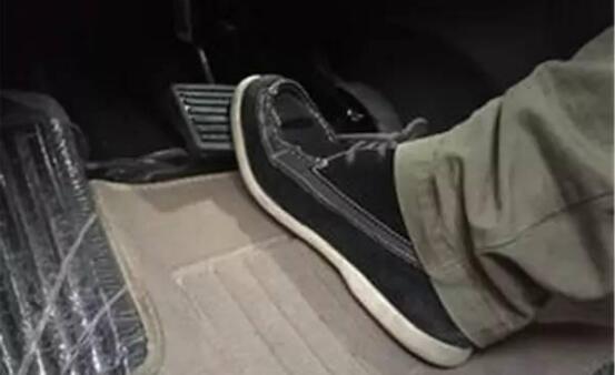 冠众汽车怎么样,冠众汽车有哪些车型