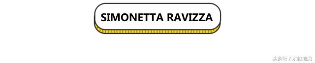 天冷了入手一款暖手宝,天冷时选哪种暖手宝