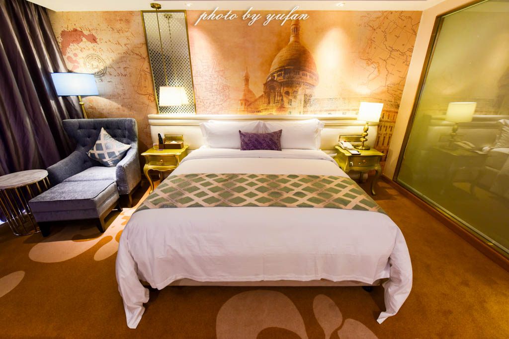 大亚湾玩乐攻略,惠州大亚湾吃喝玩乐攻略