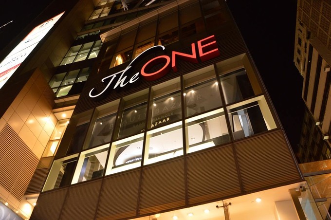 香港购物攻略最实惠,香港购物攻略买表