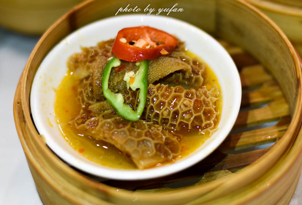 大亚湾亲子嗨玩攻略,大亚湾怎么玩一日游