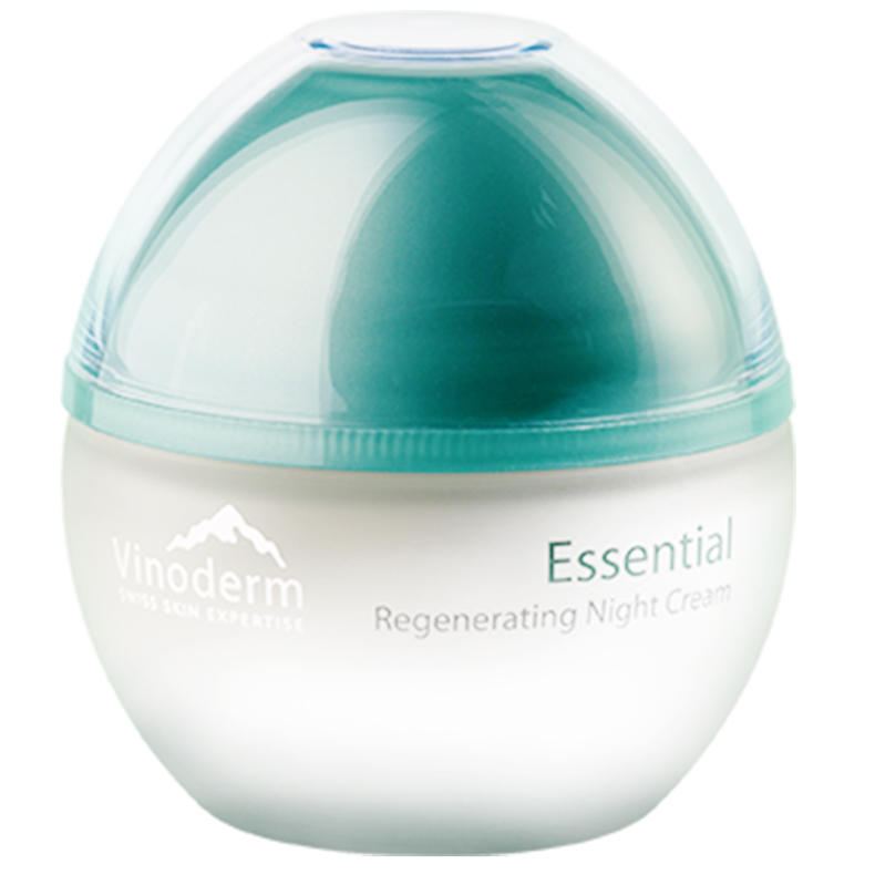 什么晚霜好干性皮肤,晚霜适合什么年龄段