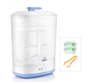 新生儿大牌囤货专场,最全囤货清单