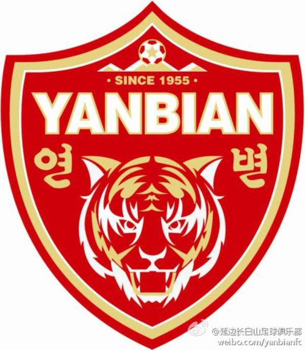 吉媒:延边数据好看却没有用尊重裁判却受伤最深