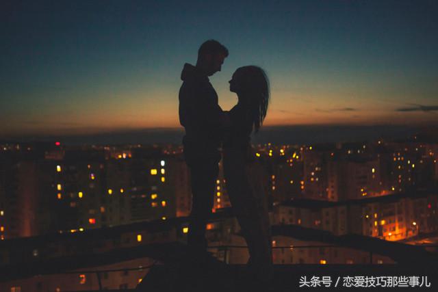 男朋友心太软好吗,男朋友脾气太好了感觉很懦弱