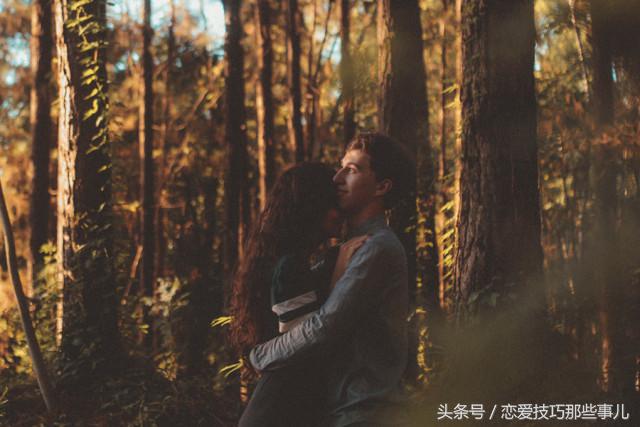 男朋友心太软好吗,男朋友脾气太好了感觉很懦弱