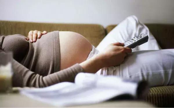 有喜了代表什么,有喜了