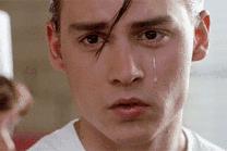 遮瑕效果好的遮瑕排名,化妆店里试用的遮瑕为什么好