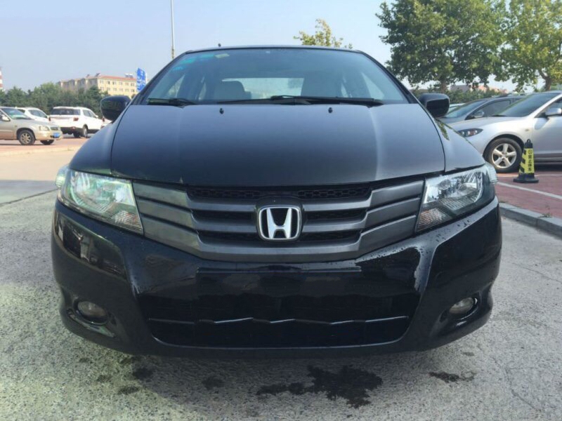 30w预算买什么车二手车,三万多的预算买二手车