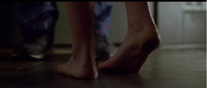 这么重口味的B级青春片,你只看到腥和性就不对了