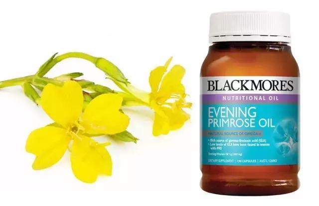 澳洲保健品swisse总吃好吗,澳洲保健品长期吃会不会有副作用