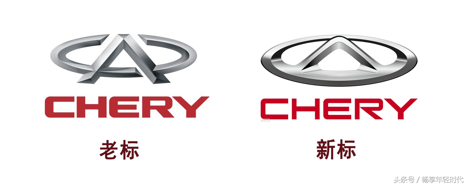 奇瑞e3质量怎么样值得购买吗,奇瑞e3的性价比