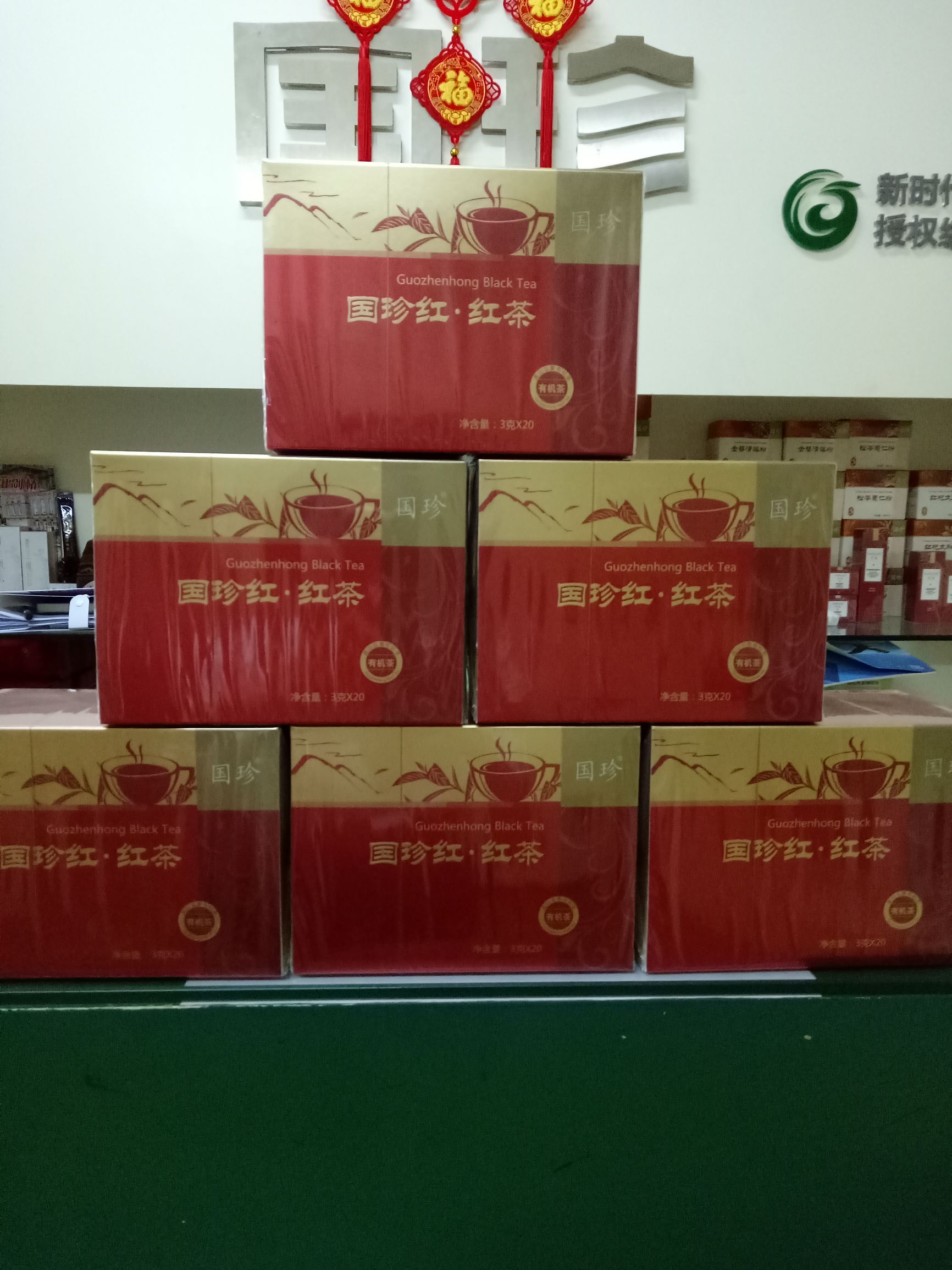 有了这几样产品，感冒咳嗽弯着走