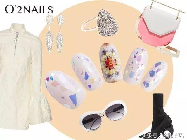 天冷了入手一款暖手宝,天冷时选哪种暖手宝