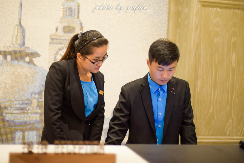 大亚湾沃尔玛吃喝玩乐,惠州大亚湾吃喝玩乐攻略