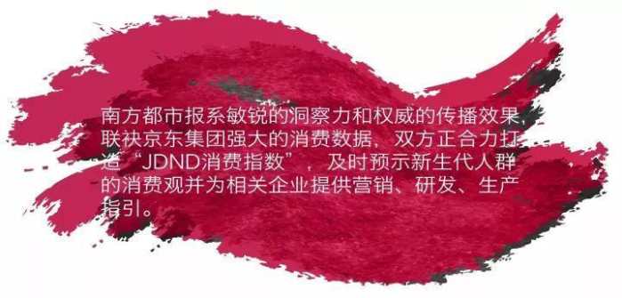 床厅电影院,电影院的床厅