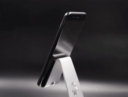 yota3墨水屏双面屏手机,yota3最值得买的手机