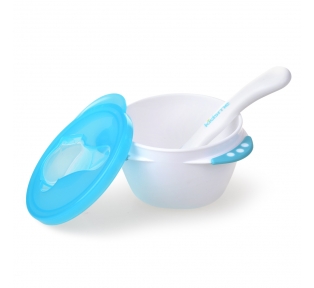 新生儿大牌囤货专场,最全囤货清单