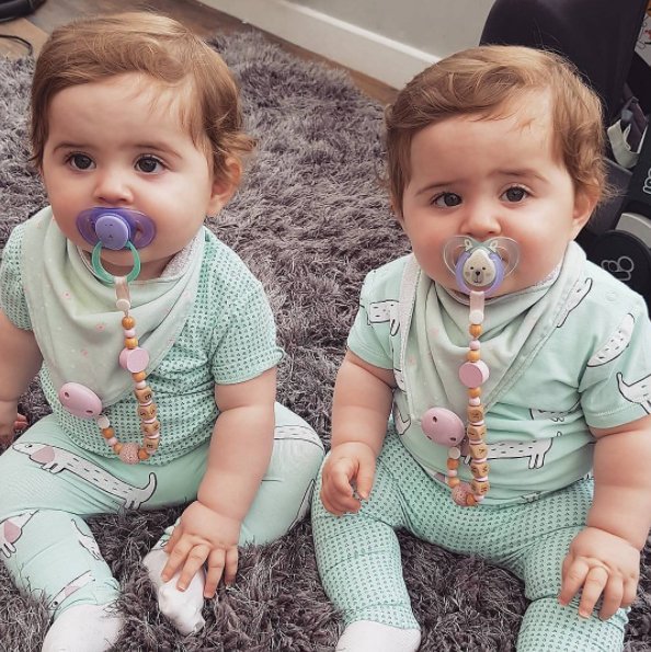 新生儿大牌囤货专场,最全囤货清单