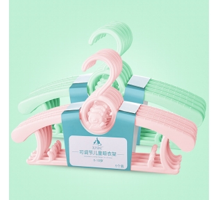 新生儿大牌囤货专场,最全囤货清单