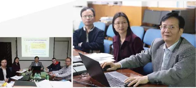 喜迎十九大共筑交大梦｜西安交大五年成绩单②