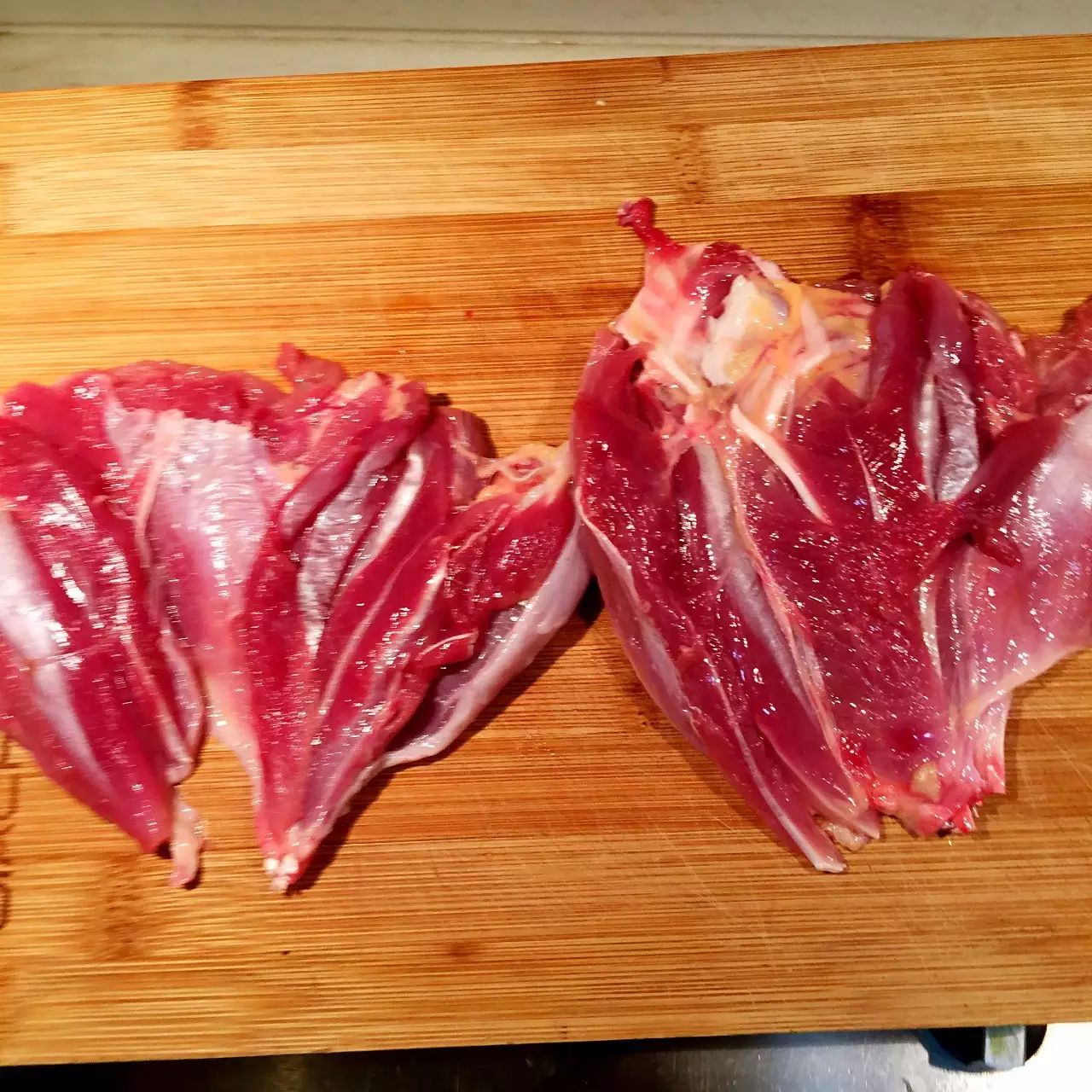 不用咖喱块做咖喱土豆的方法,不用咖喱怎么做咖喱面