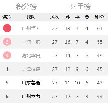 螳螂捕蝉黄雀在后对不对,螳螂捕蝉黄雀在后邪不压正结局