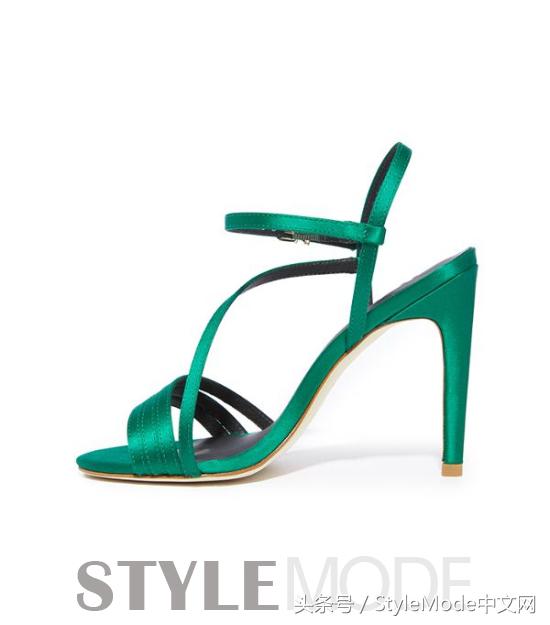 天鹅绒怎么才能蓬松回去,天鹅绒怎么种比较好看