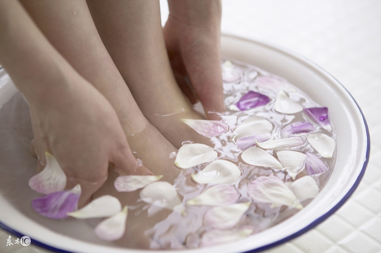 感冒药饭前吃还是饭后吃？关于感冒药的那些事，你必须要知道！