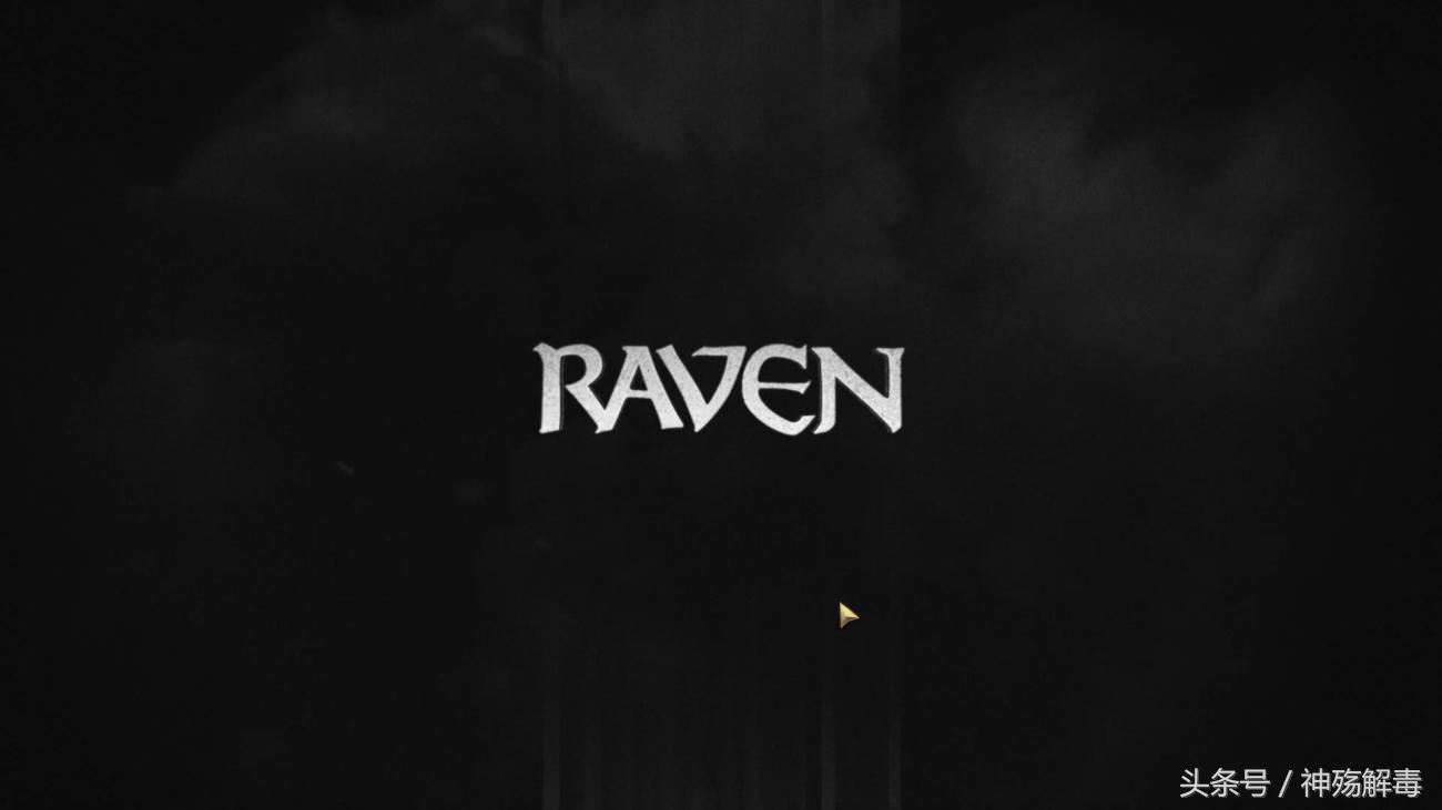 使命召唤14ps4,使命召唤14测评