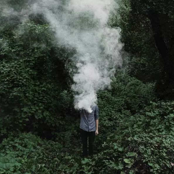 怎样才能更好的拍出情绪片,教你如何拍出情绪小短片