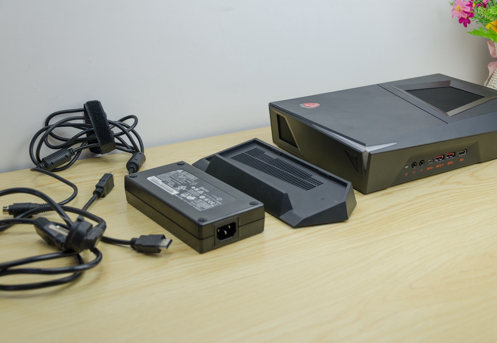 i7-7700处理器加1060怎么样,i7-7700笔记本吃鸡